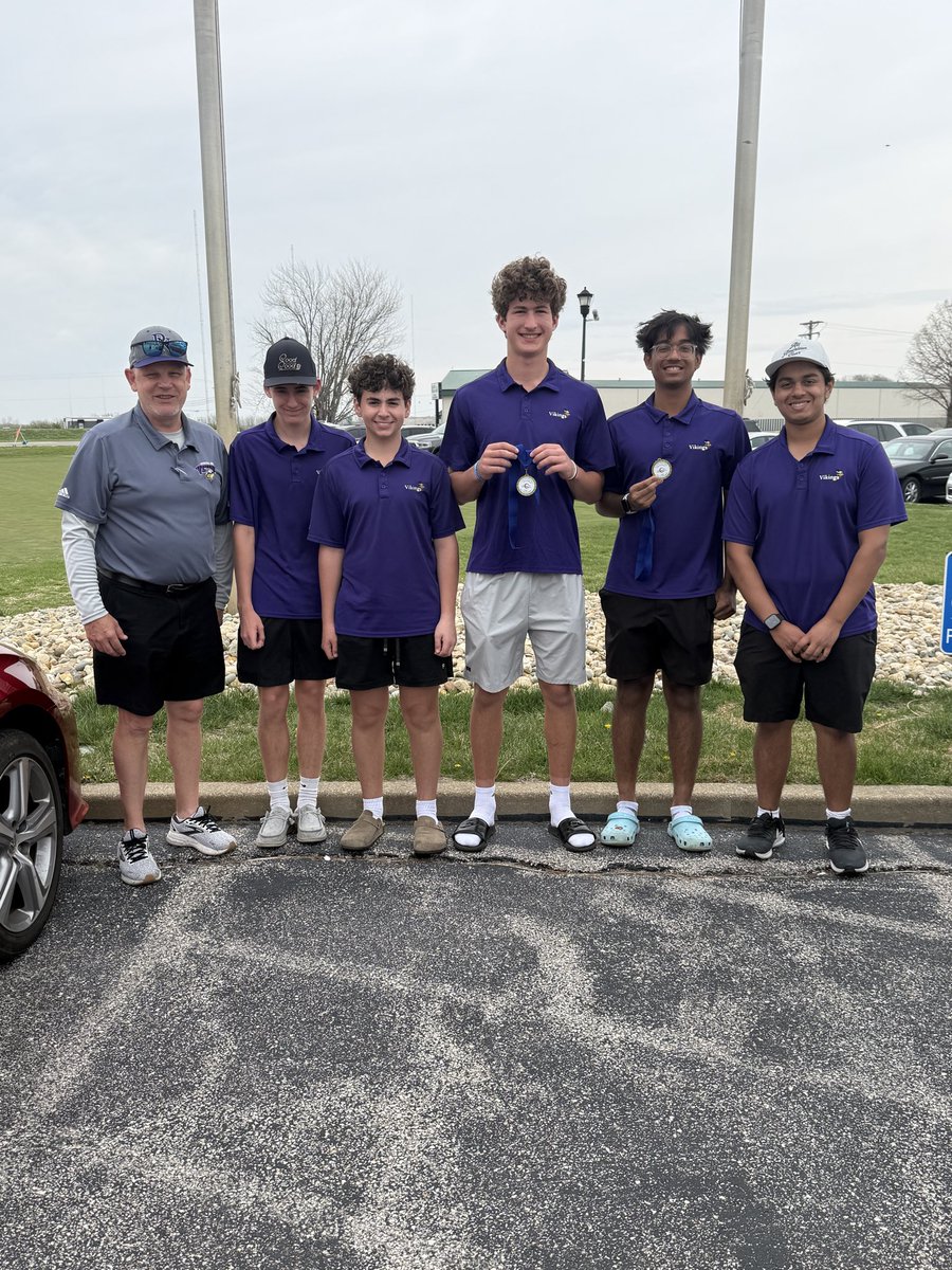 Coach Parks tweet media