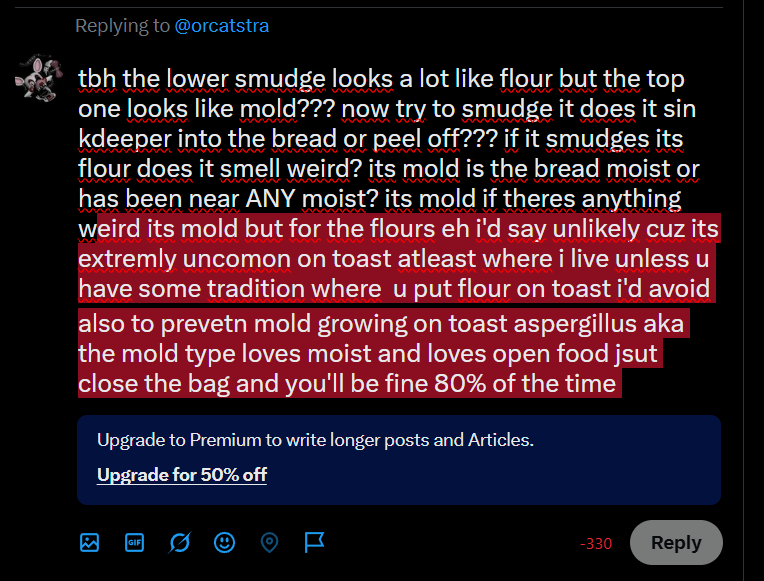 𝘮𝘦𝘭 tweet media