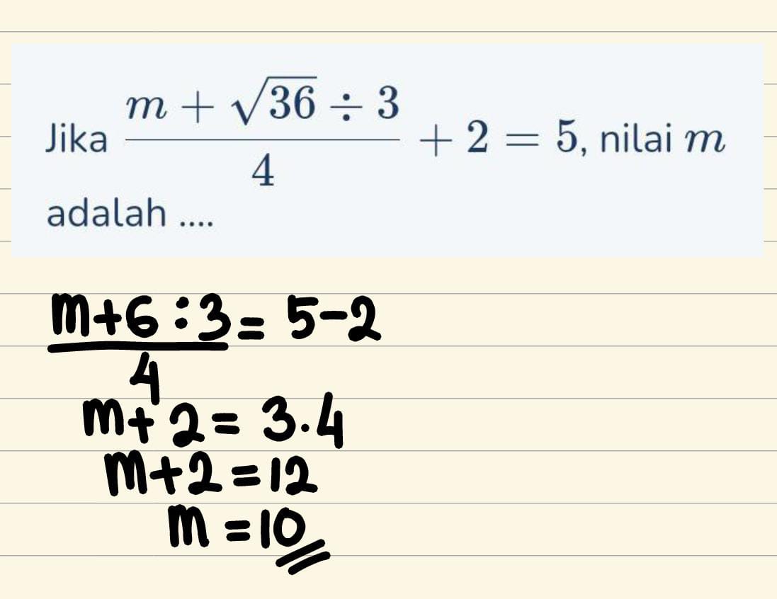 flo aretha tweet media