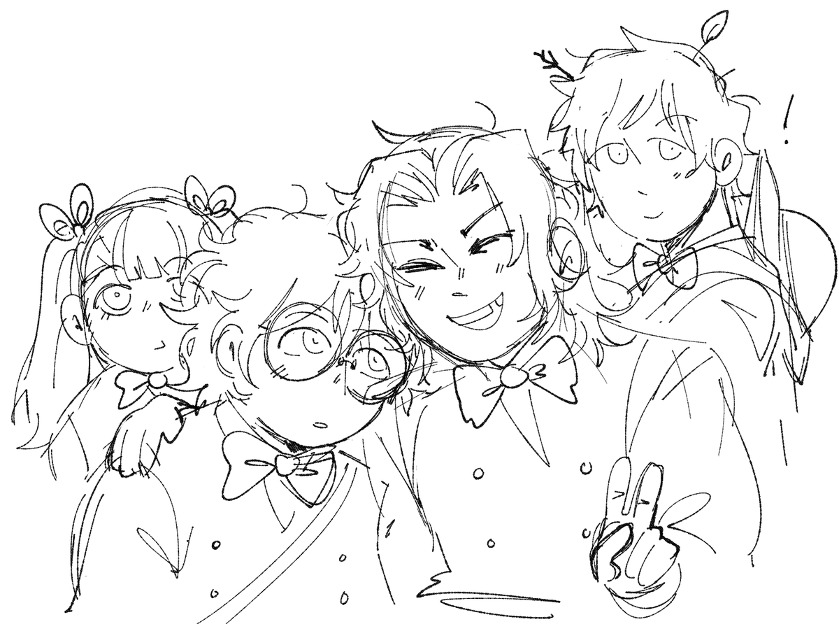 go my scarab tweet media