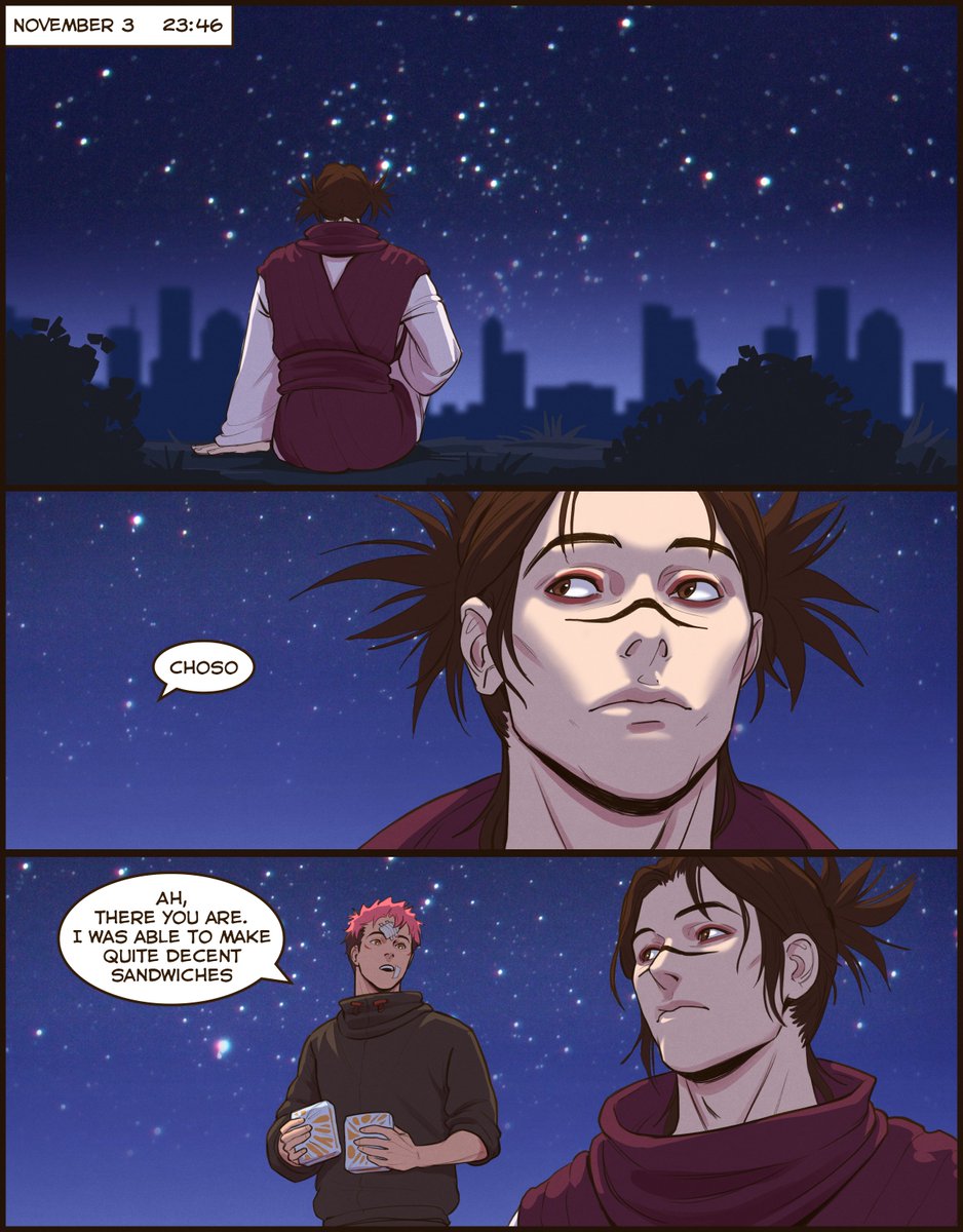 daegu_daegu tweet media