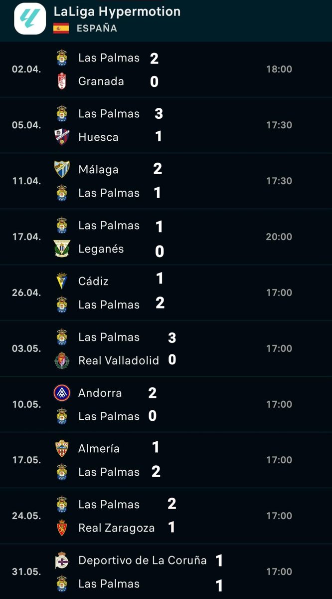 ExMcBurnista 💛💙 tweet media