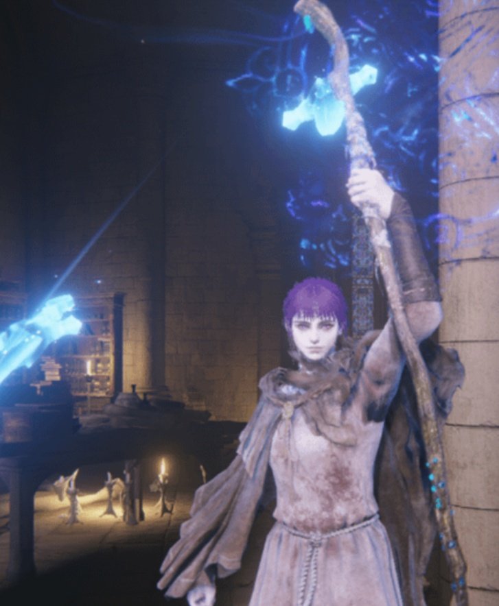 SpawnYaard 🎮 tweet media