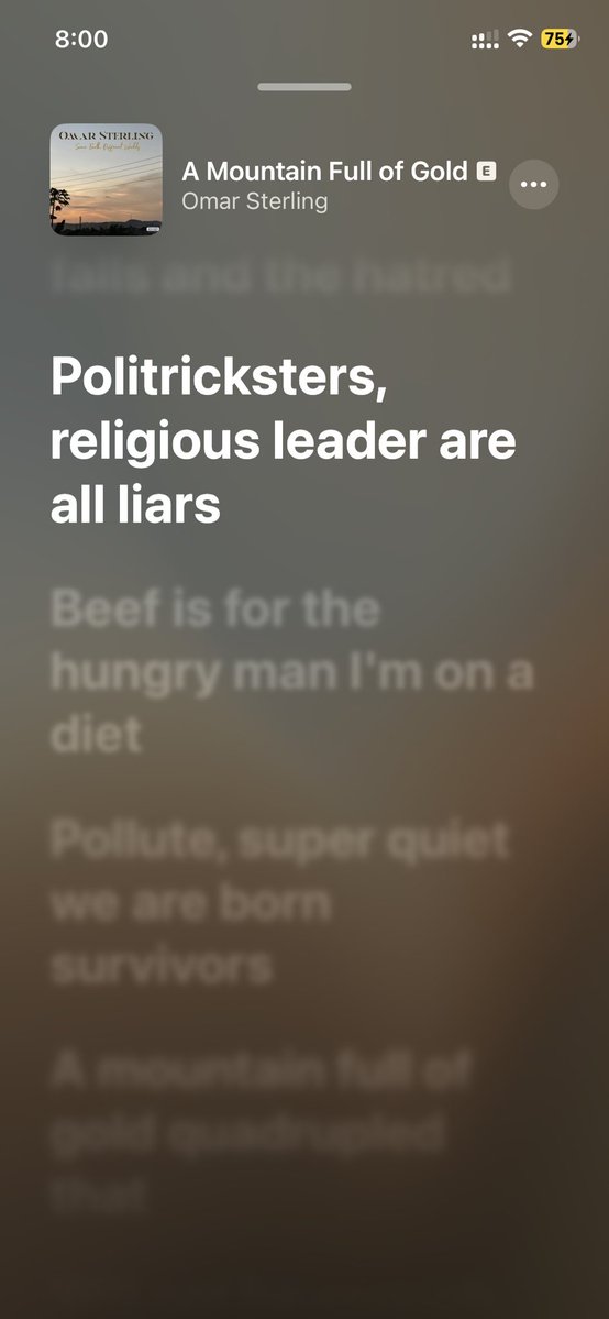 Storb❤️🐘 (@4storb) on Twitter photo 