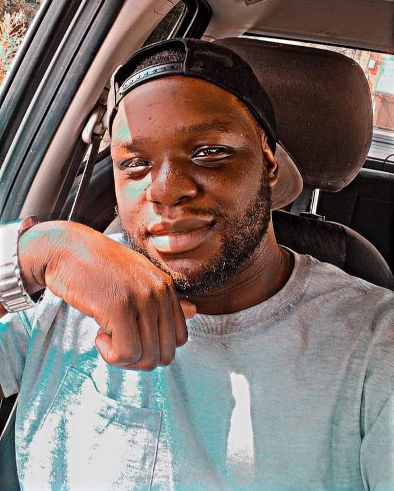 🔞CrossNsfw tweet media