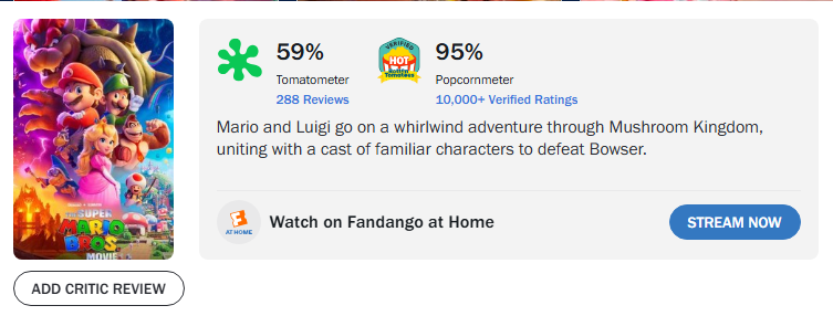 Paul Tassi tweet media