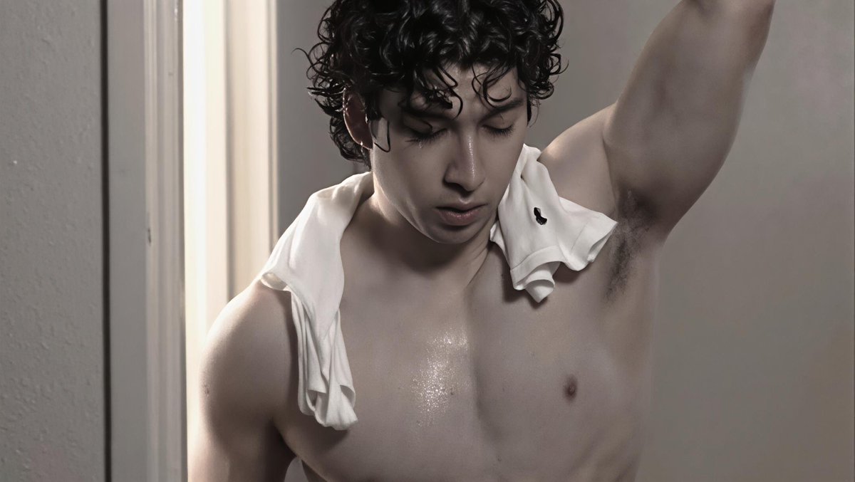 𝐅𝐑𝐀𝐍 (𝐂𝐈𝐒𝐂𝐎) 𝐃'𝐋𝐀 𝐓𝐎𝐑𝐑𝐄 ⚜️ tweet media