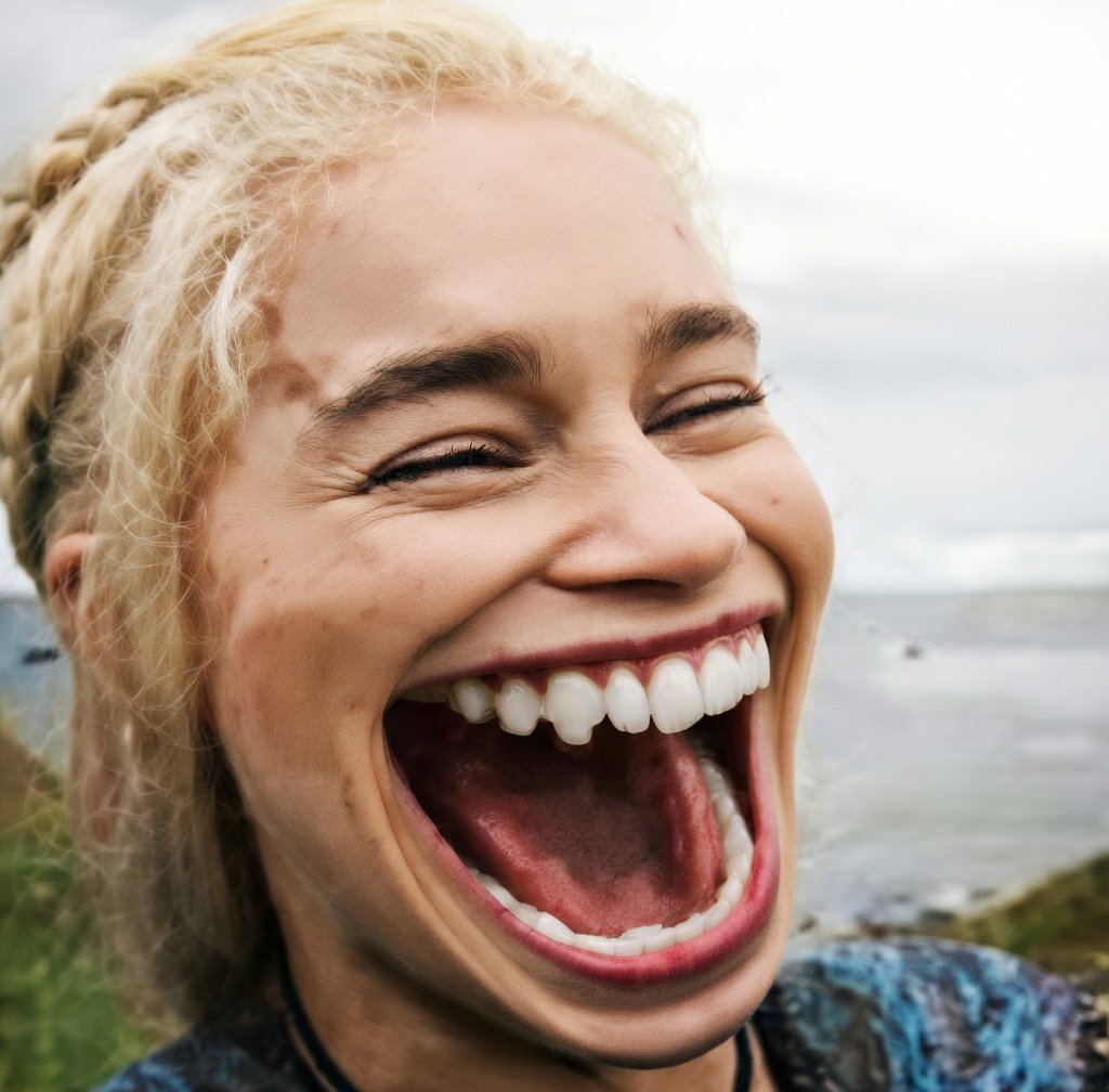 Jessica Thomas tweet media