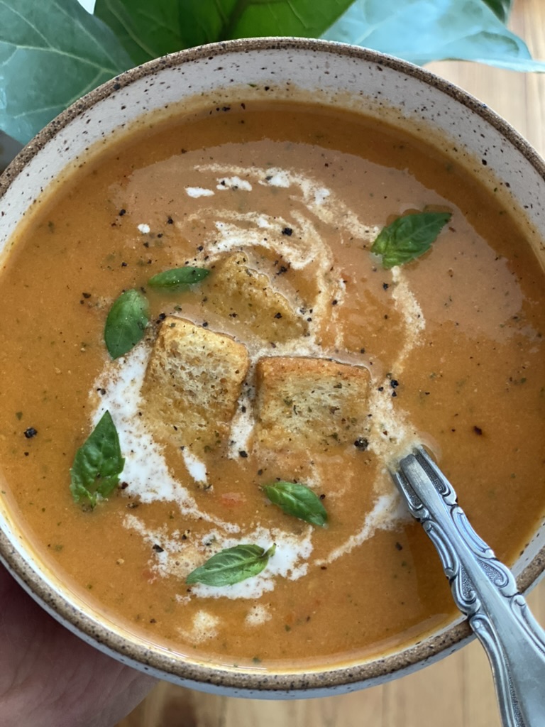 Sarah Bond | Live Eat Learn tweet media