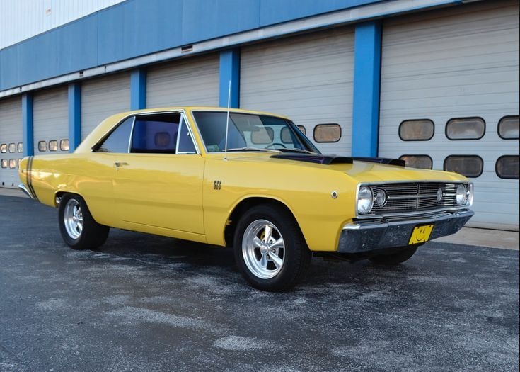 Randy Davis tweet media