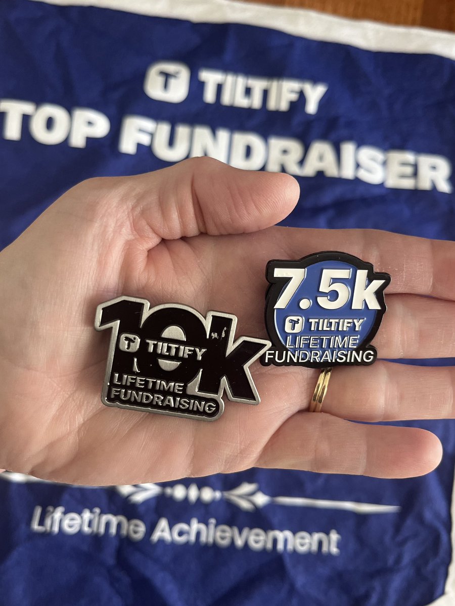 MawTater🔜St.JudePLAYLIVESummit tweet media