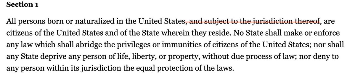 Craig Reynolds tweet media