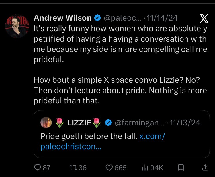 Rogin Kim tweet media