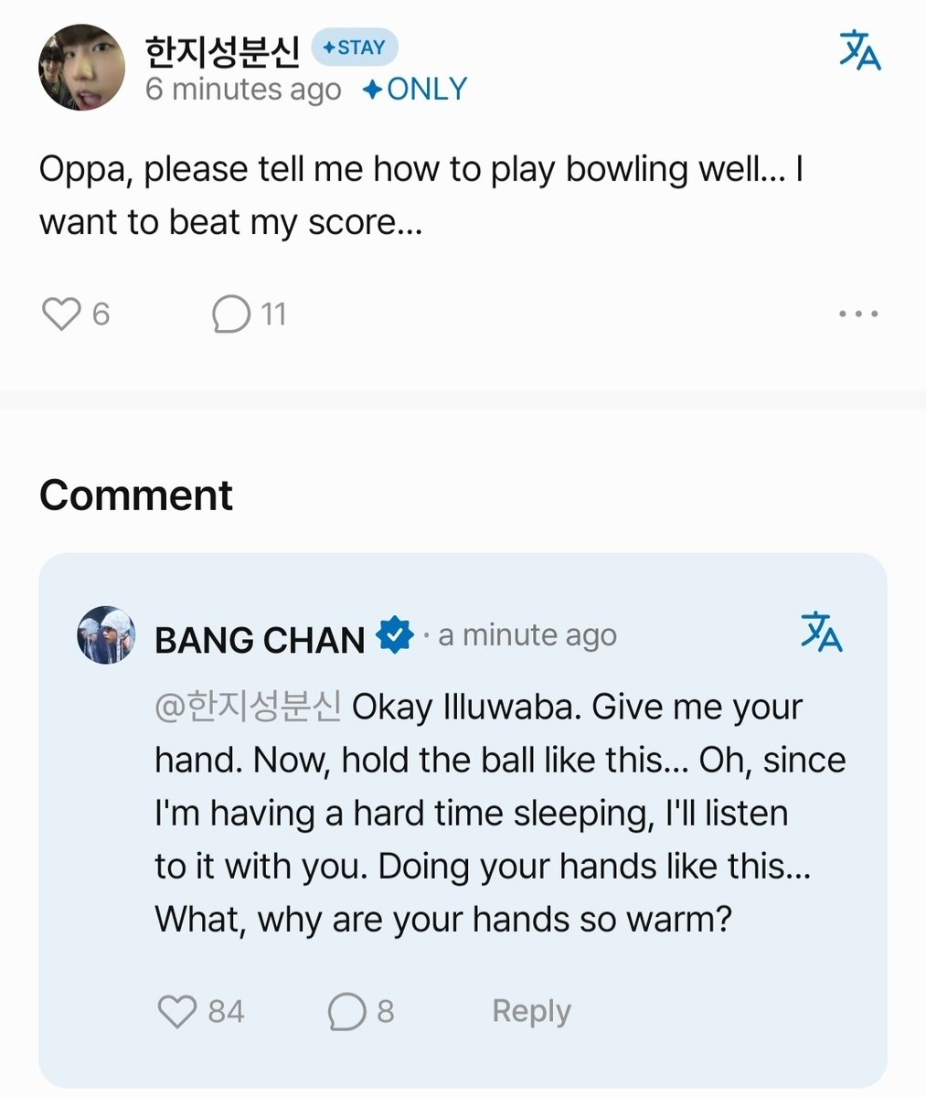 die ⊙⊝⊜ tweet media