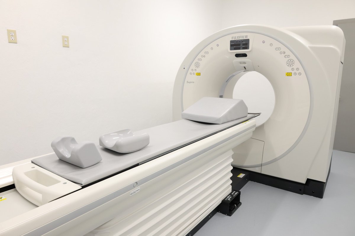 Secretaría de Seguridad y Protección Ciudadana tweet media