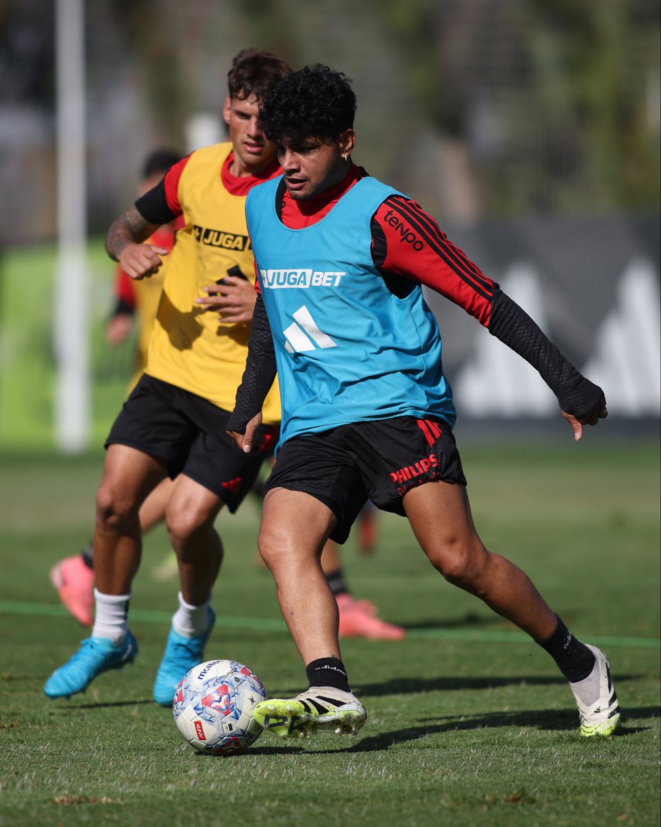 Colo-Colo tweet media