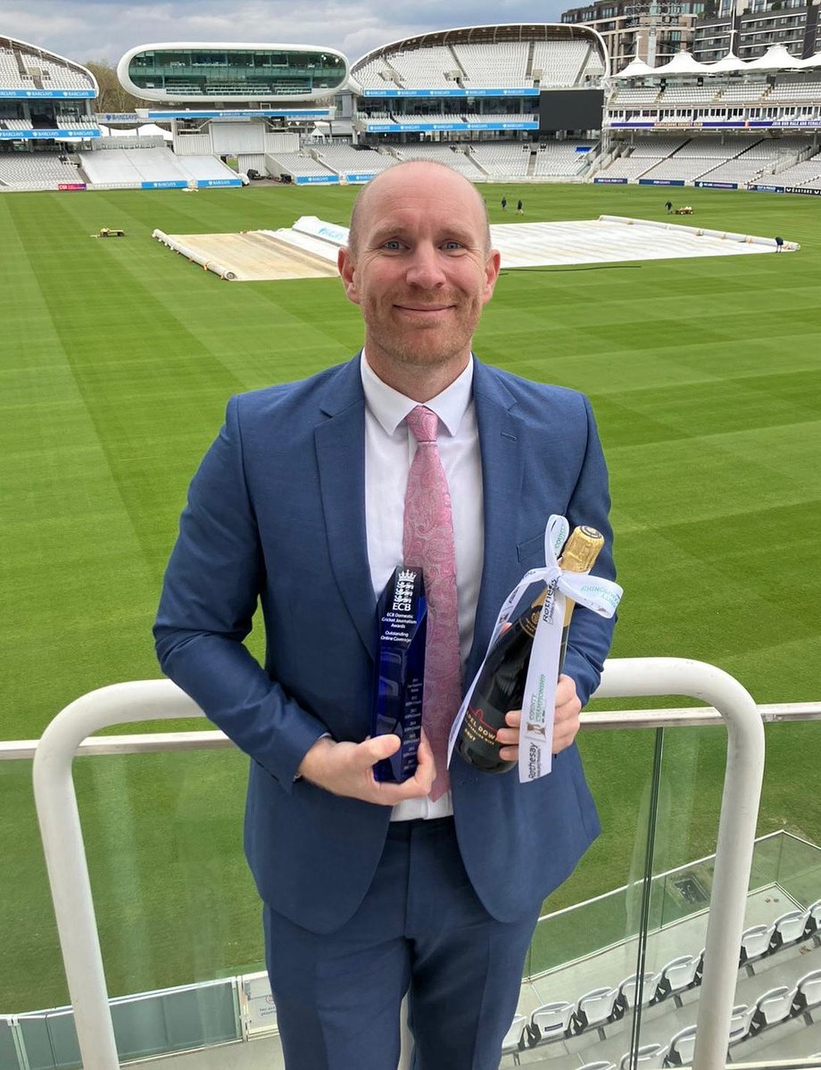 Alex Hoad tweet media