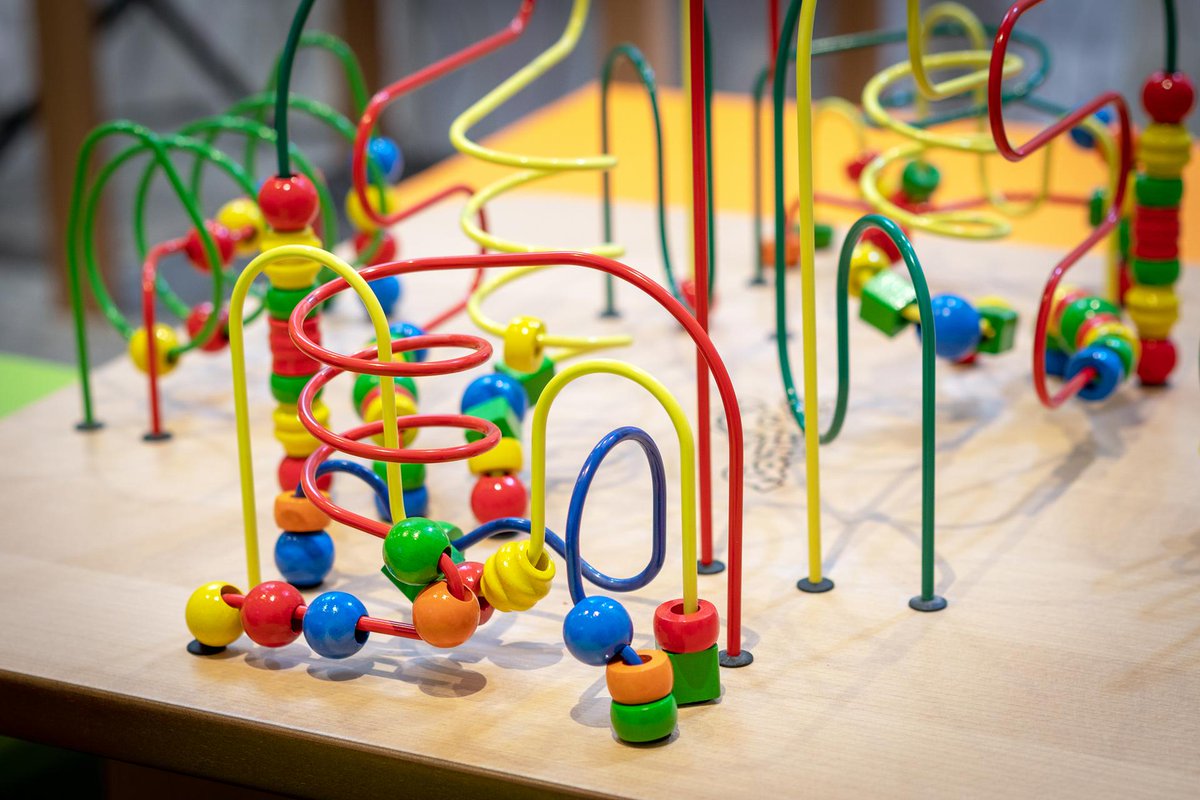 niemand wichtiges tweet media