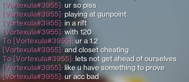 Wingmeal tweet media