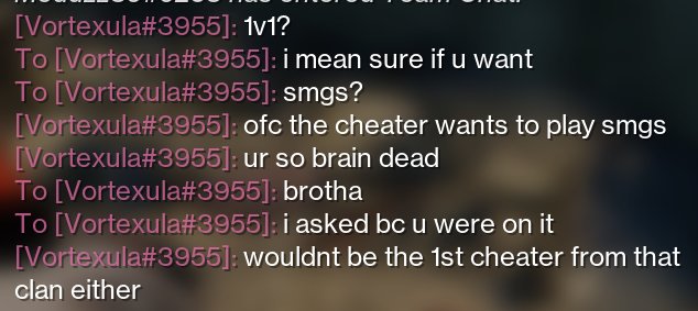 Wingmeal tweet media