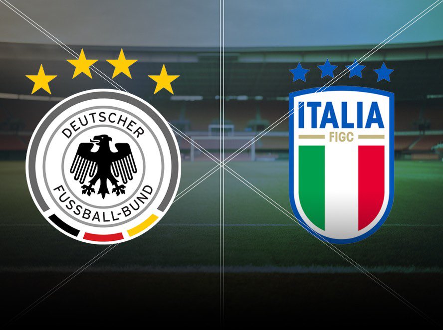 Caio Warriors tweet media