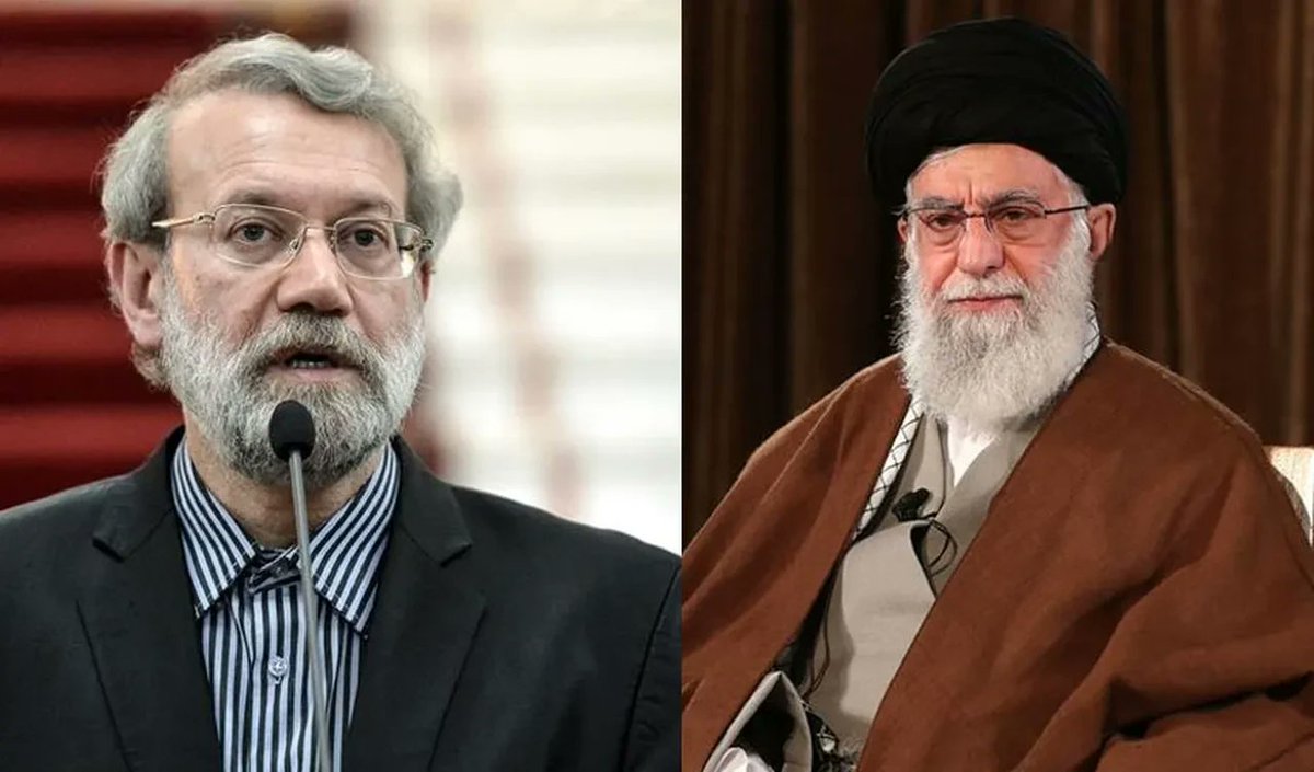 Mehmet Akif Koç tweet media