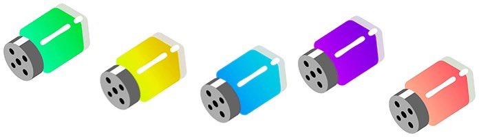 ash 🪿 tweet media