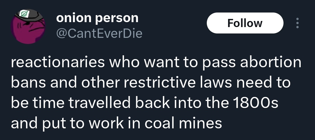 𝚌𝚕𝚞𝚖𝚙 𝚘𝚏 𝚌𝚎𝚕𝚕𝚜 tweet media