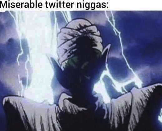 getboofd tweet media