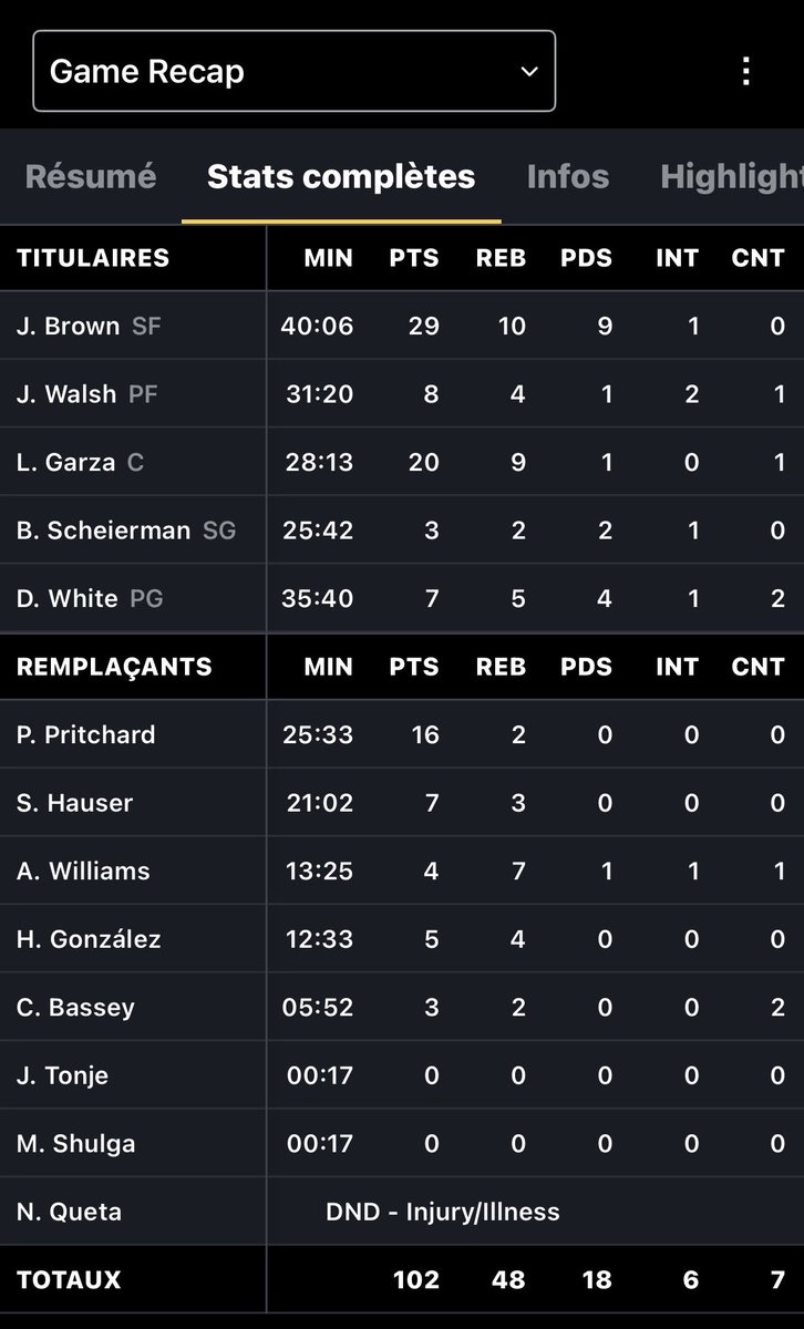 ☘️Neiko🇨🇵🇪🇺 tweet media