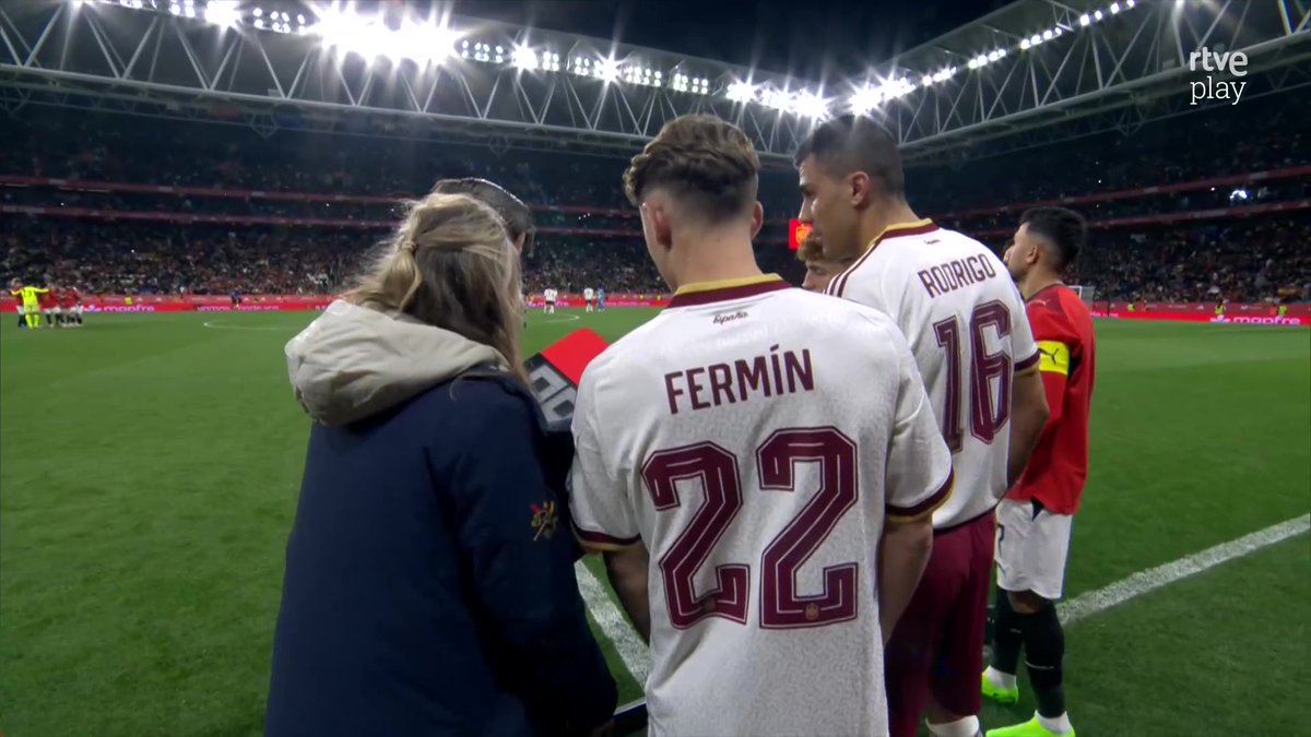 Teledeporte tweet media