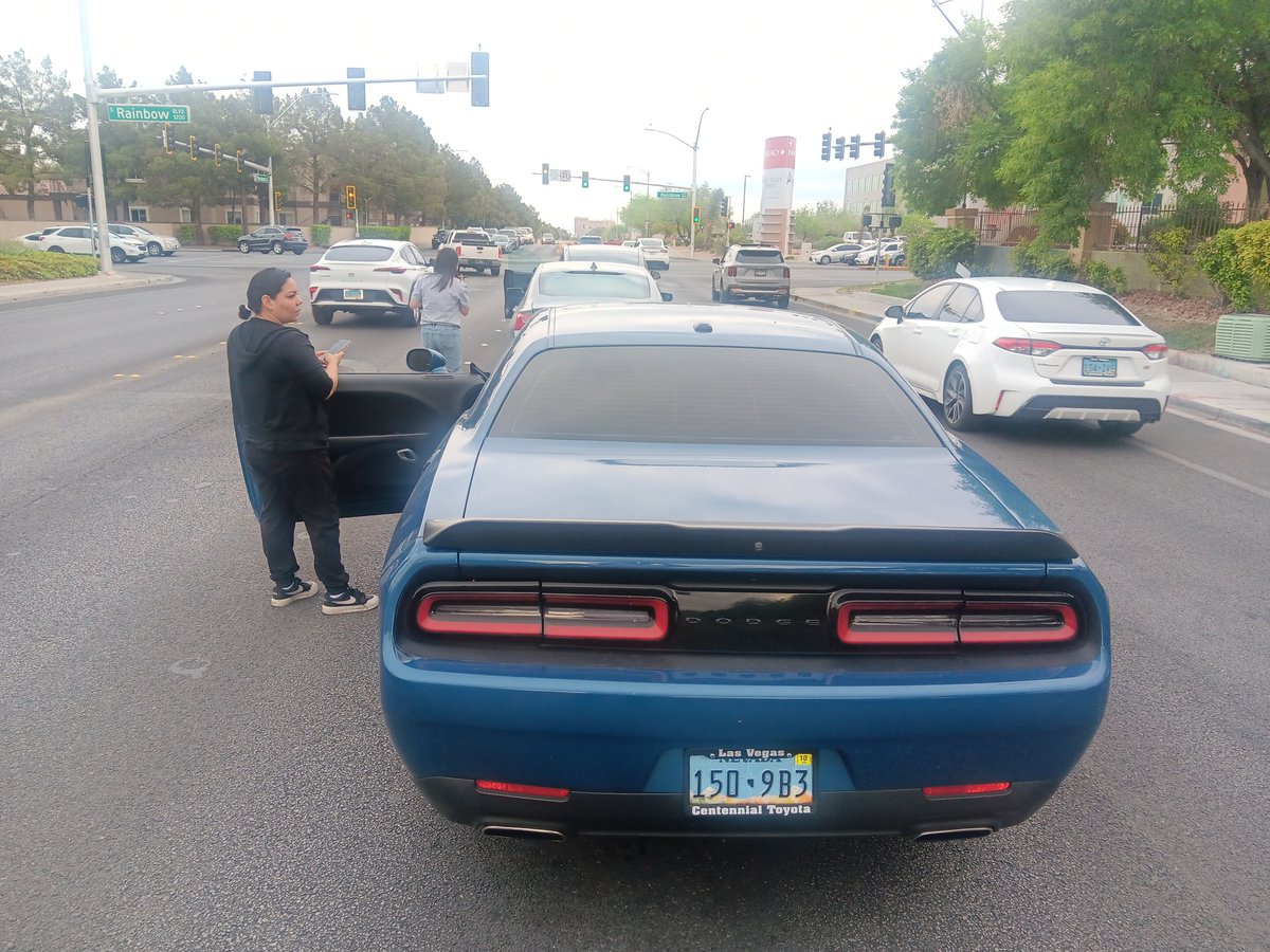 LV Cabbie Chronicles tweet media