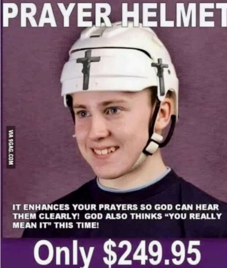 JFC 😎 tweet media