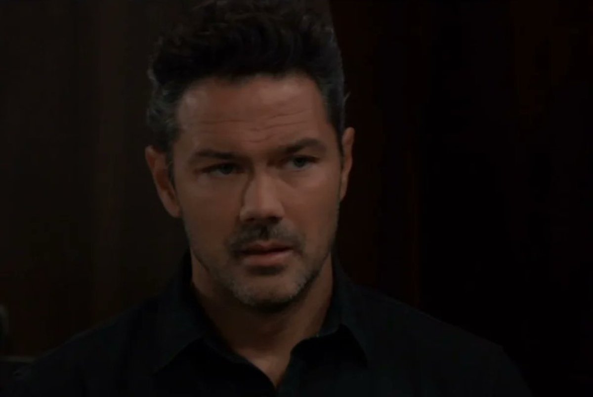 Linda Bryson tweet media