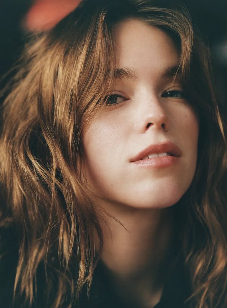 cinesthetic. tweet media