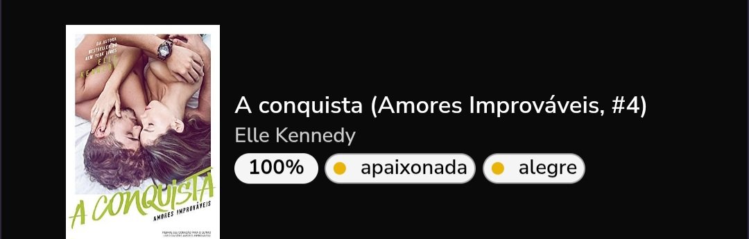 lilo ✷ tweet media