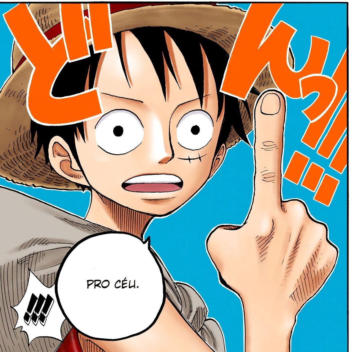 terror cósmico tweet media