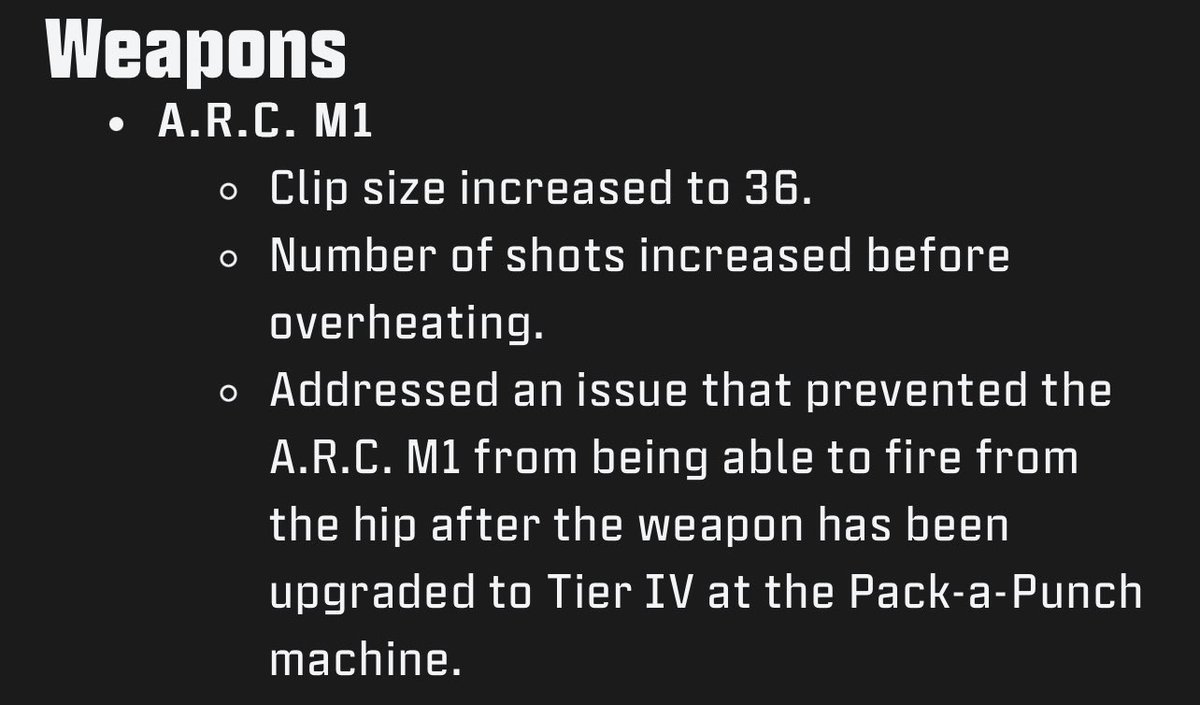 Zach - ErrlShatter tweet media