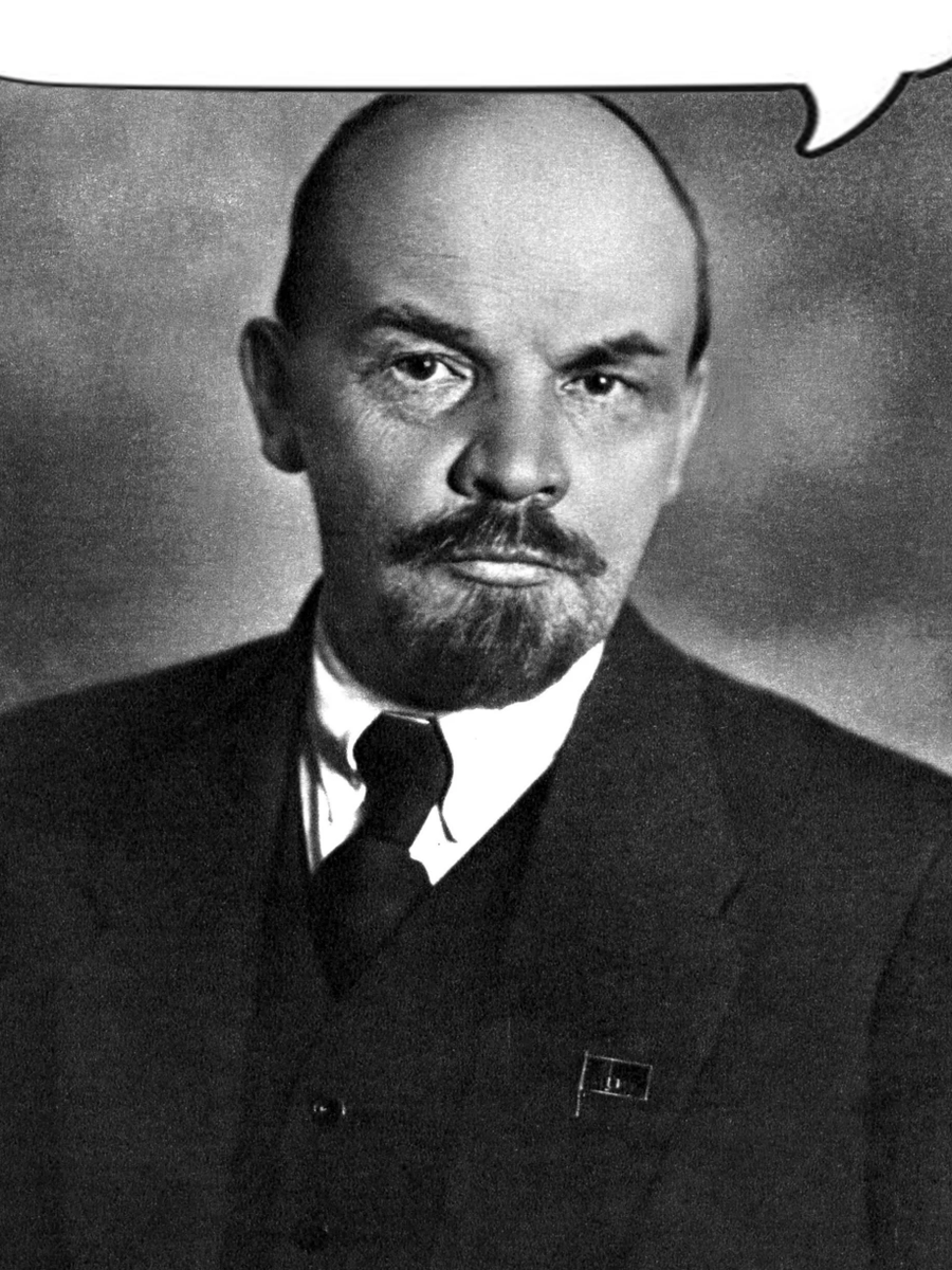 Spoon 🥄 tweet media