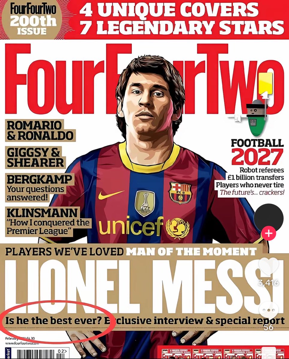 jon snow tweet media