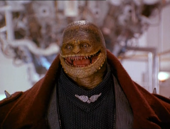 WeAwokenTheHive tweet media