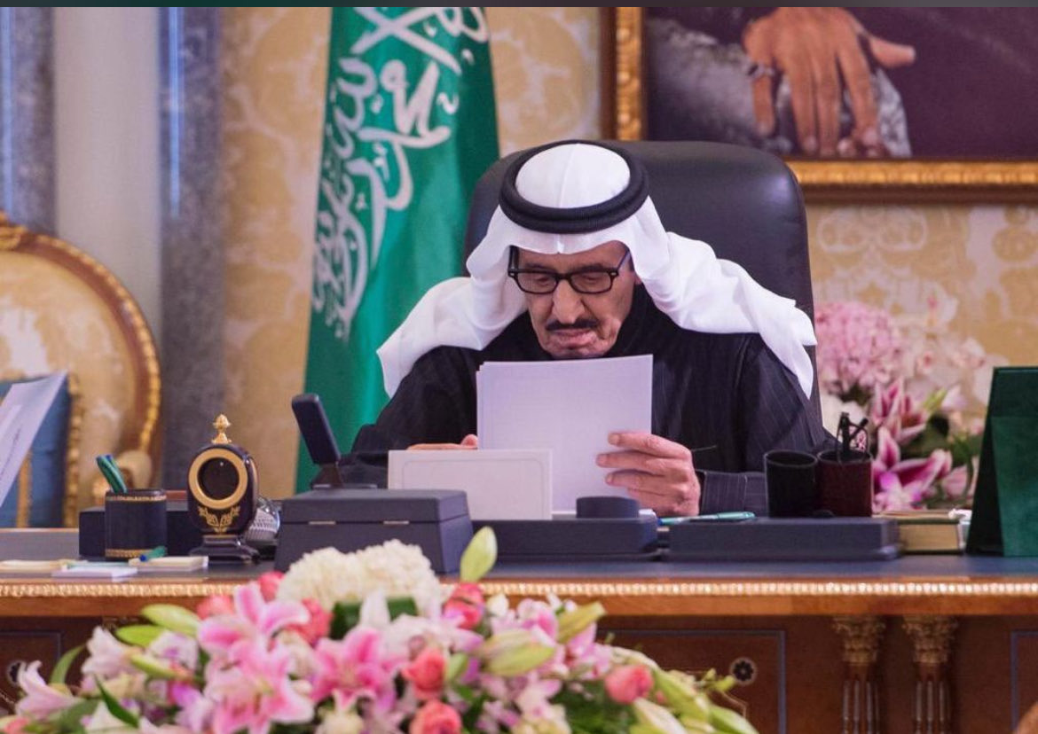 شلاح بن شباب الشريطي tweet media