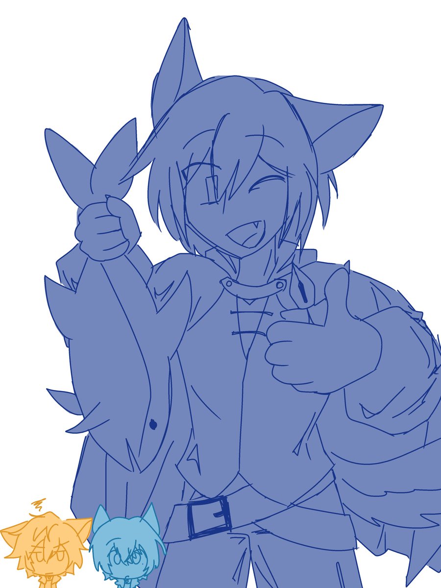 networks tweet media