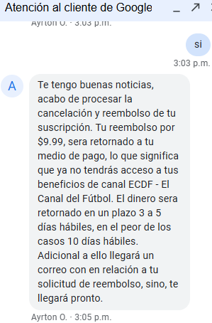 Marco Cevallos tweet media