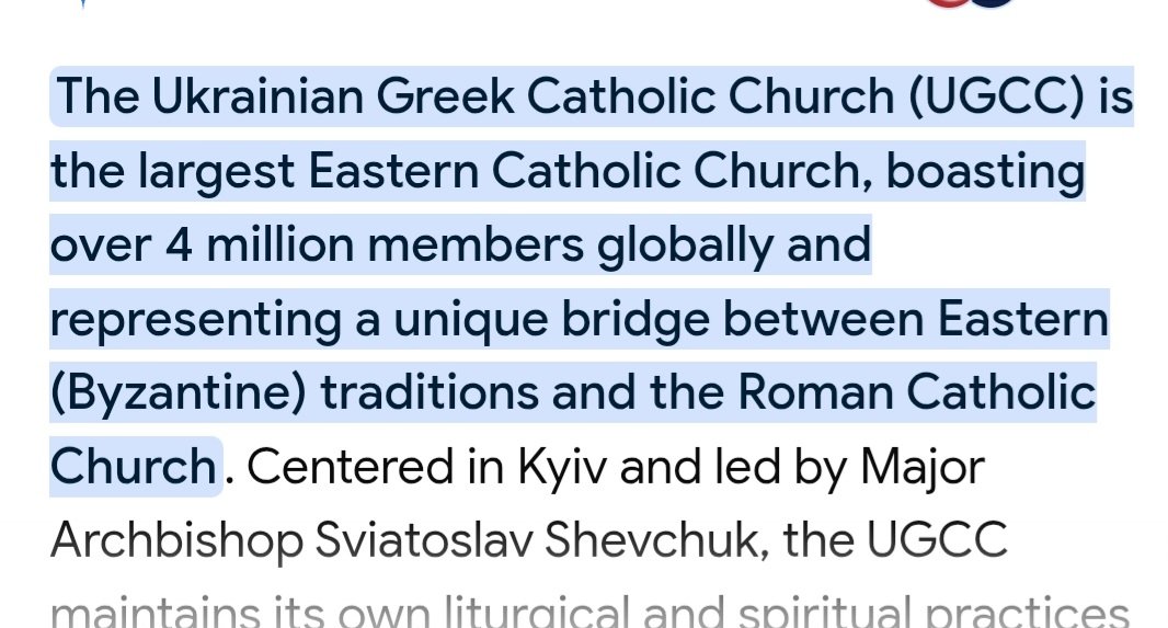 Delta.. the force is in the Change tweet media