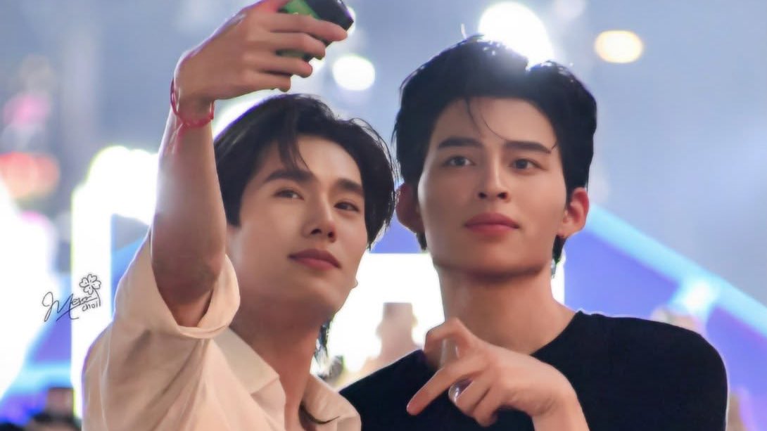 Angiee.edits🫧 tweet media