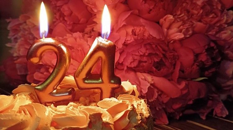 Angiee.edits🫧 tweet media