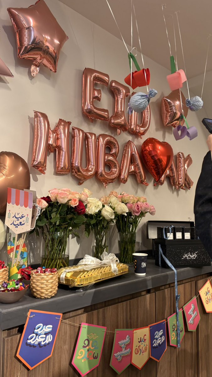 فعاليات الجامعة ❣️❣️❣️