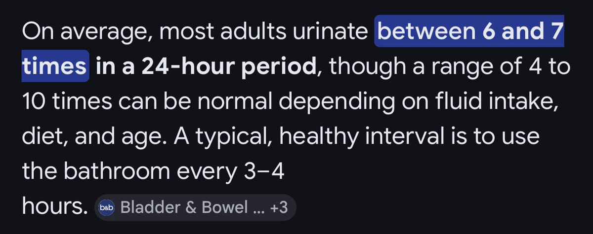 Independently Agnostic tweet media