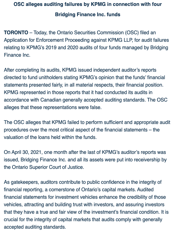 OPM Wire 💰⚔️🇨🇦 tweet media